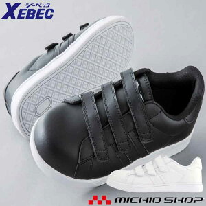 SC XEBEC W[xbN vXj[J[icji}WbNe[vj 85411 H~