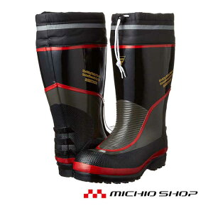 SC XEBEC W[xbNZteBhC 85705