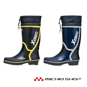 ƌC XEBEC W[xbNC 85706