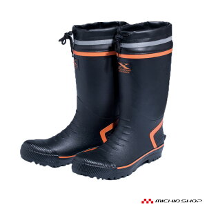 SC XEBEC W[xbNZteBC 85719 t