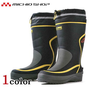 ƌC XEBECW[xbNhC 85780