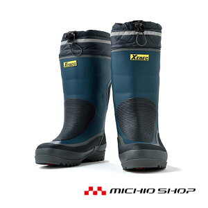 ƌC XEBECW[xbNhC 85781