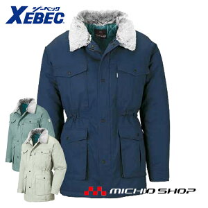 h h XEBEC W[xbN hR[g 991 ƕ 傫TCY5L