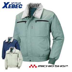 h h XEBEC W[xbN hu] 992 ƕ 傫TCY5L