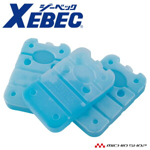 y}\ԁő500~OFFN[|zۗ(n[h^Cv) 33013 3Zbg ACXxXgp W[xbN XEBEC 2025NtĐV