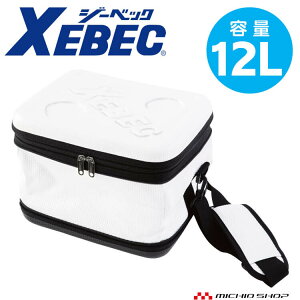 ܂肽ݎۗobO 33014 e12L W[xbN XEBEC 2025NtĐV