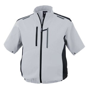 yő500~N[|}\z󒲕 W[xbN XEBEC u](t@Ȃ) TCht@ XE98027 TCYSS`LL