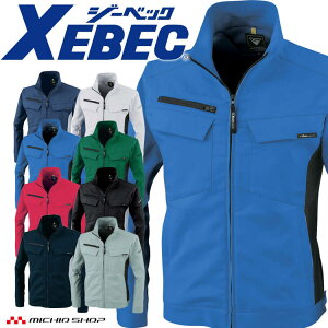 ƕ XEBEC W[xbN u] 1500 H~ ƒ 傫TCY3L