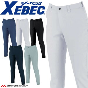 ƕ XEBEC W[xbN s^eBXbNX fB[X 1504 H~ ƒ 傫TCY15