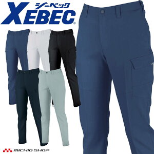 ƕ XEBEC W[xbN s^eBbgY{ fB[X 1505 H~ ƒ 傫TCY15