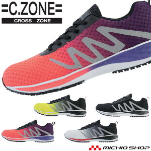 SC W[xbN XEBEC ZteBV[Y 85151 yʃ\[ RۖhL
