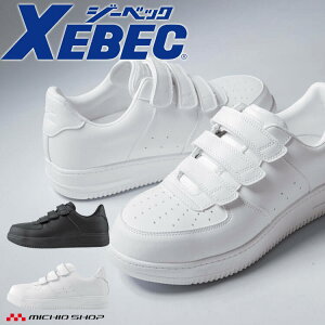 SC XEBEC W[xbN vXj[J[ 85157 ƌC Z[teBV[Y |c ϊ