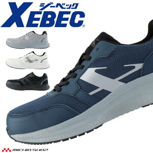 SC XEBEC W[xbN Z[teB[V[Y 85414 Ђ^Cv ƌC c y 2025NtĐV
