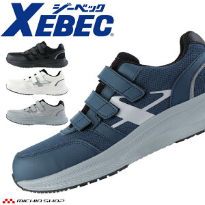 SC XEBEC W[xbN Z[teB[V[Y 85415 ʃt@Xi[ ƌC c y 2025NtĐV