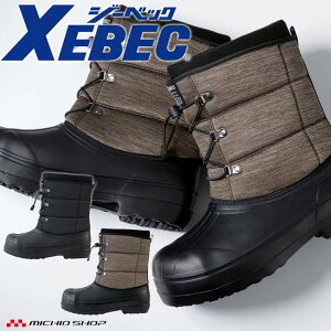 SC XEBEC W[xbN EVAhZ[teB[u[c 85726 ƌC c 2024NH~V