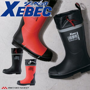 C XEBEC W[xbN hC(cȂ) 85731 ƒC h ۉ 2024NH~V