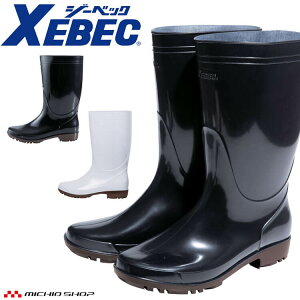 ƒC XEBEC W[xbN V[g䒷C 85765 cȂf ϖ ϊ 2025NtĐV