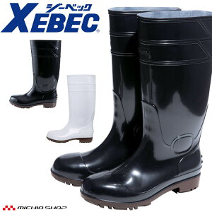 SC XEBEC W[xbN Z[teB[C 85767 ƒC |c ϖ ϊ 2025NtĐV