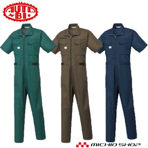 ƕ AUTO-BI RcC Ȃ t 1-1070 I[goC 傫TCY4LE5L