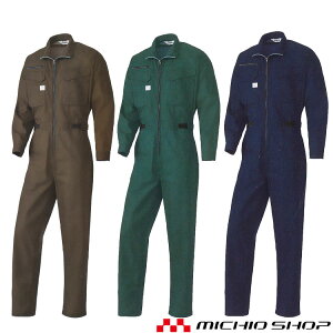 ƕ AUTO-BI RcC Ȃ  t 1-1170 I[goC tđ傫TCY4LE5L