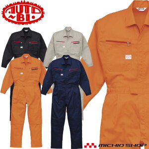 ciM ƕ AUTO-BI I[goC ʔN Ȃ 1-1280 3LE4LE5L RcC