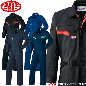 ciM ƕ AUTO-BI I[goC ʔN Ȃ 1-1510 RcC H~