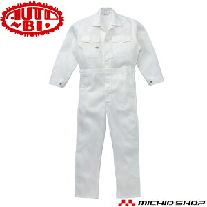 ciM ƕ AUTO-BI I[goC ʔN Ȃ 1-1600 RcC  ܕ BLLEB3L