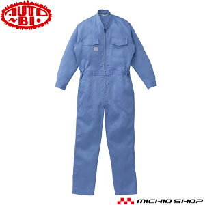 ciM ƕ AUTO-BI I[goC ʔN Ȃ 1-1760 RcC 3LE4LE5L