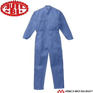 ciM ƕ AUTO-BI I[goC ʔN Ȃ 1-2200 RcC