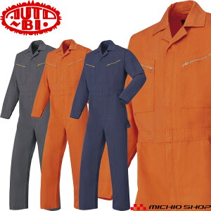 ciM ƕ AUTO-BI I[goC ʔN Ȃ 1-2600 RcC