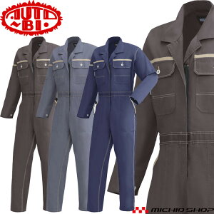 ciM ƕ AUTO-BI I[goC ʔN Ȃ 1-2670 3LE4LE5L RcC