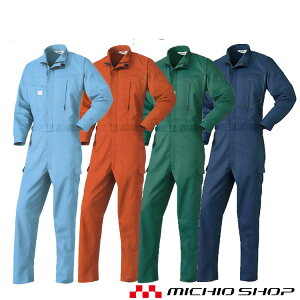 ƕ AUTO-BI RcC Ȃ  t 1-2855 I[goC tđ傫TCY4LE5L