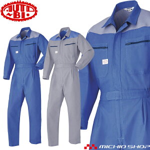 ciM ƕ AUTO-BI I[goC ʔN Ȃ 1-3500 RcC R hL