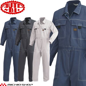 ciM ƕ AUTO-BI I[goC ʔN Ȃ 1-3670 RcC