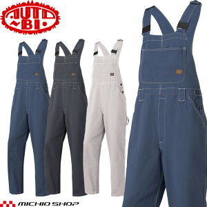 ciM ƕ AUTO-BI I[goC ʔN Tybg 1-3680 RcC