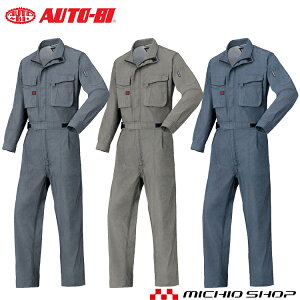 I[V[Y ƕ AUTO-BI RcC Xgb`Ȃ  1-3690 I[goC 傫TCY5L ʔN H~