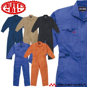 ciM ƕ AUTO-BI I[goC ʔN Ȃ 1-3900 RcC