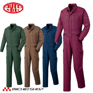 ƕ AUTO-BI RcC Ȃ  H~ 1-3950 I[goC 傫TCY4LE5L