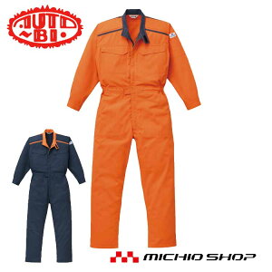 Ȃƕ AUTO-BIhcdL 1-5102RcC I[goC