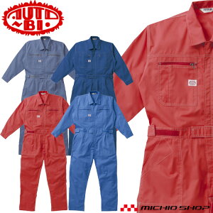 ciM ƕ AUTO-BI I[goC ʔN Ȃ 1-5950 RcC 3LE4LE5L