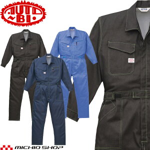 ciM ƕ AUTO-BI I[goC ʔN Ȃ 1-5960 RcC