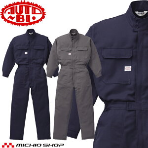 ciM ƕ AUTO-BI I[goC ʔN ώ_Ȃ 1-6100 RcC 