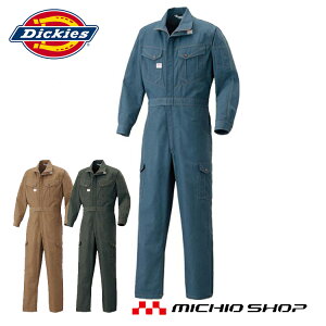 Ȃƕ MECHABIRDcdL 1-6300 RcC 傫TCY5L