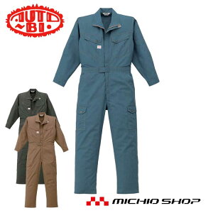 Ȃƕ MECHABIRDcdL 1-6310 RcC @ 傫TCY4LE5L