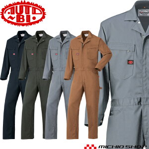 ciM ƕ AUTO-BI I[goC ʔN Ȃ 1-6400 RcC H~