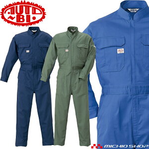 ciM ƕ AUTO-BI I[goC ʔN Ȃ 1-6550 RcC