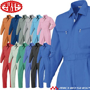 ciM ƕ AUTO-BI I[goC ʔN Ȃ 1-7500 RcC WvX[c