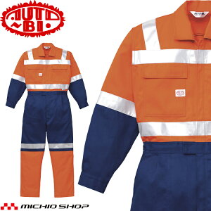 ciM ƕ AUTO-BI I[goC ʔN ˌ^Ȃ 1-7600 RcC 3LE4LE5L