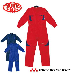 Ȃƕ AUTO-BI RECAROJfBJcdL 1-8620 RcC I[goC傫TCY4LE5L