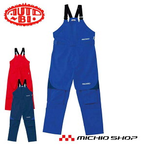 Ȃƕ AUTO-BI RECAROJfBJTybg 1-8630 RcC I[goC傫TCY4LE5L